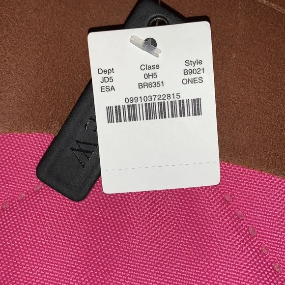 🆕 J CREW DOWNING HOBO BAG NWT #B9021 $198
ENGLISH SADDLE LEATHER - Picture 6 of 7